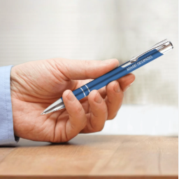 Pens