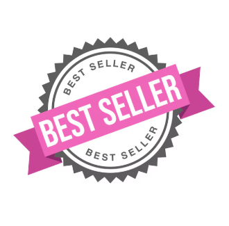 Best Sellers