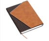 75 GSM EL 9010 executive A5 notebook & Diary
