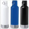 500ml Stainless Steel Water Bottle, 5.-00 ml