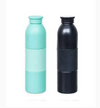 Premium Quality Stainless Steel Hot & Cold Flask, 750 mL