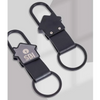 Promotional Metal Keychain