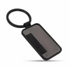 METAL KEYCHAIN