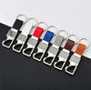 keychains with Bottle Opener