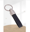 Promotional Metal Keychain