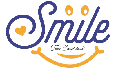 Smile 3D Enterprises