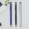 Stylus Pen for Touch Screen Digital Pencil Smooth Capacitive Pen Fine Point Universal for Touch Screens Pens Stylus for All Devices