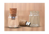 Message In A Bottle Pen Drive, For Promotional, Capacity: 2GB,4GB,8GB,16GB, 32GB,64GB and 128GB