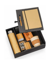 Box Premium gift hamper