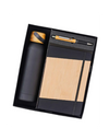 Corporate Combo Gift Set
