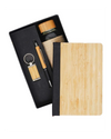 Brown  Corporate Gifts Set