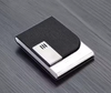Debit/ATM/Visiting/Credit Card Holder for Women & Men